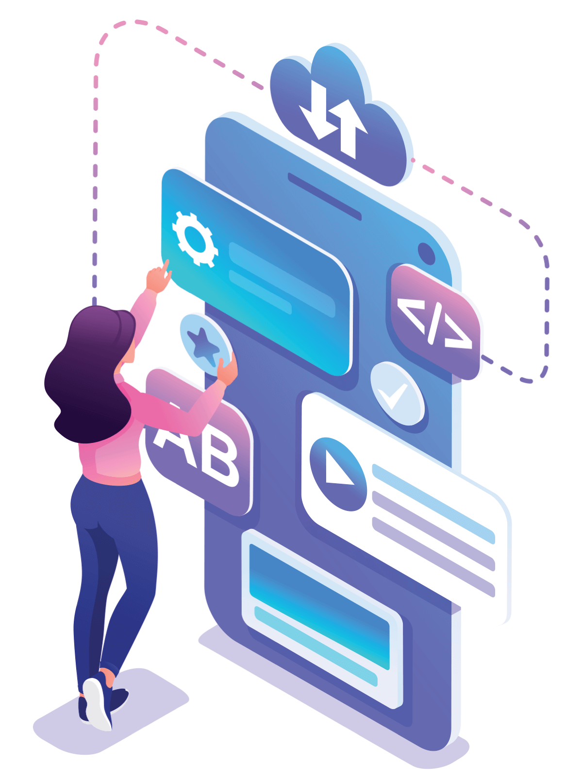 Shanbazar Technologies