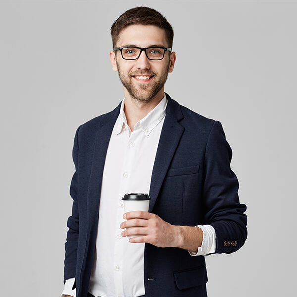 Shanbazar Technologies